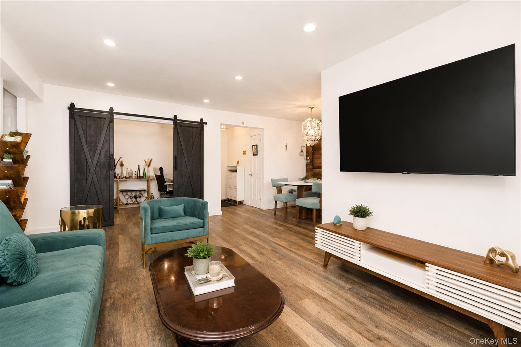 1160 Richmond Road Unit: 2F thumbnail 8