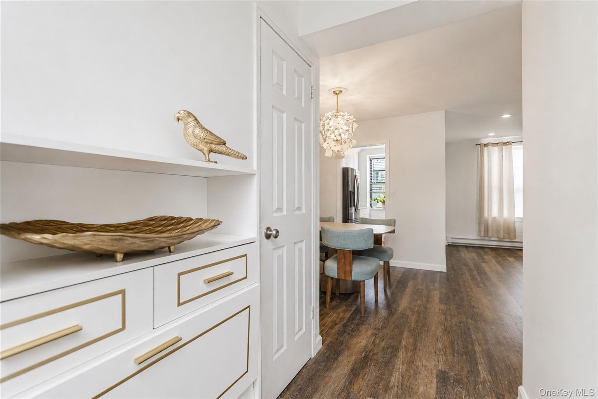 1160 Richmond Road Unit: 2F thumbnail 6