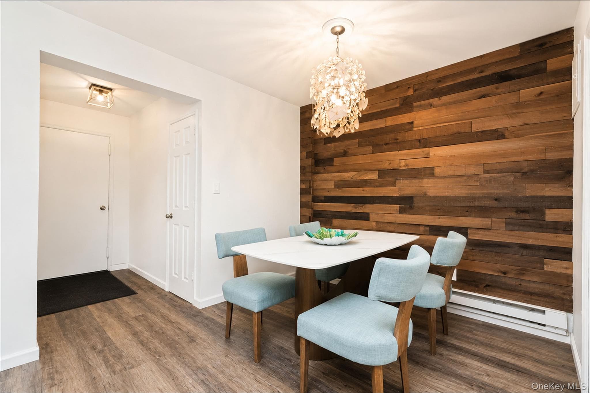1160 Richmond Road Unit: 2F thumbnail 14