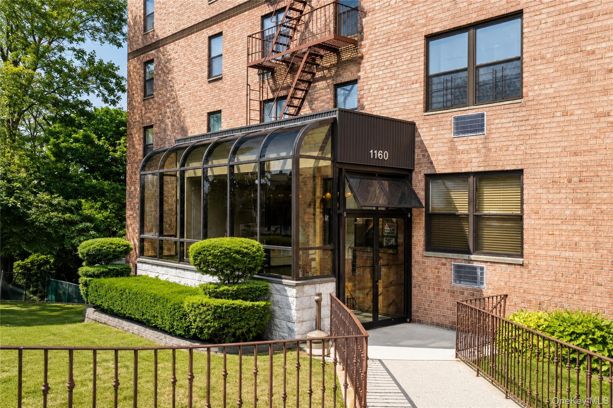 1160 Richmond Road Unit: 2F thumbnail 32