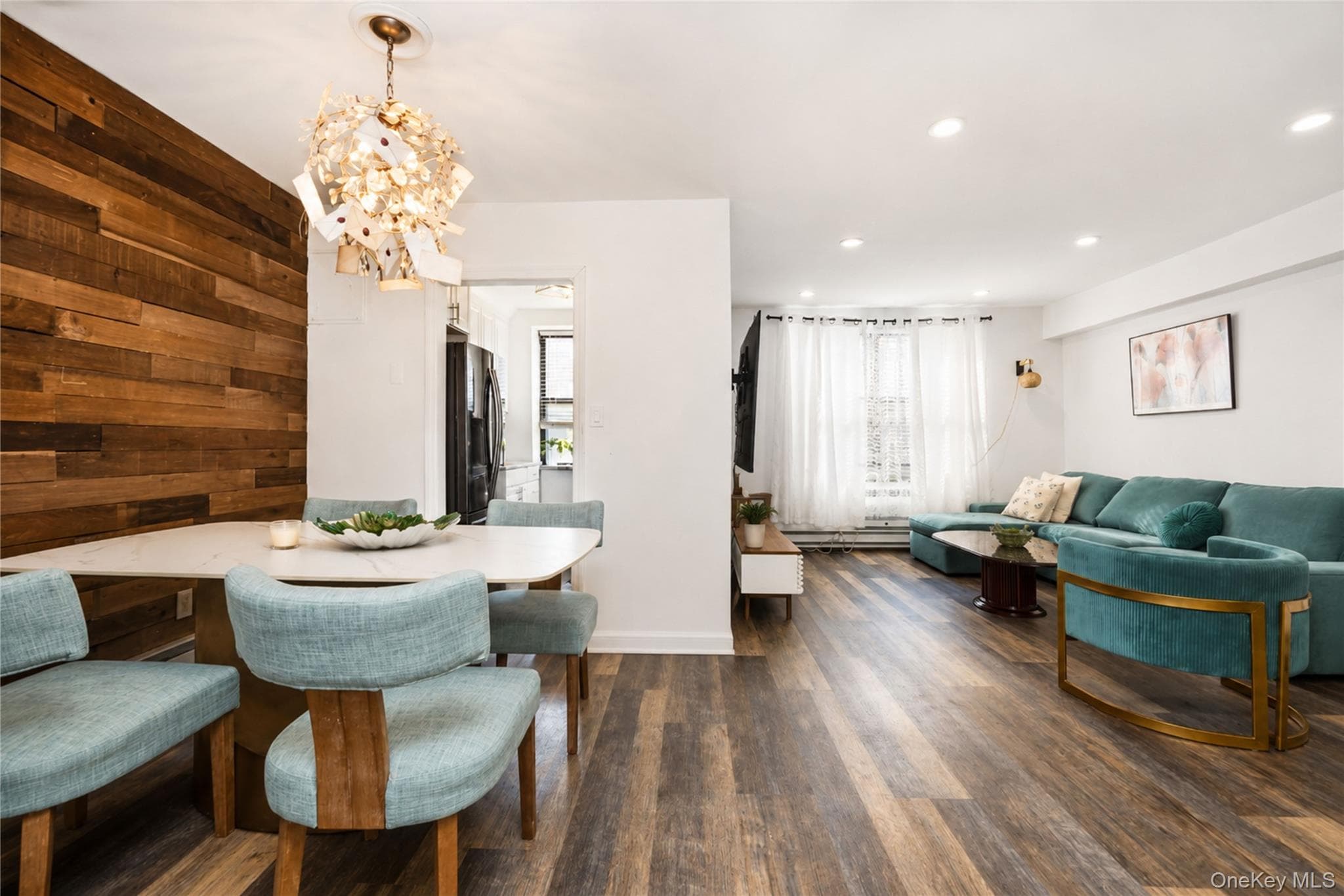 1160 Richmond Road Unit: 2F thumbnail 7