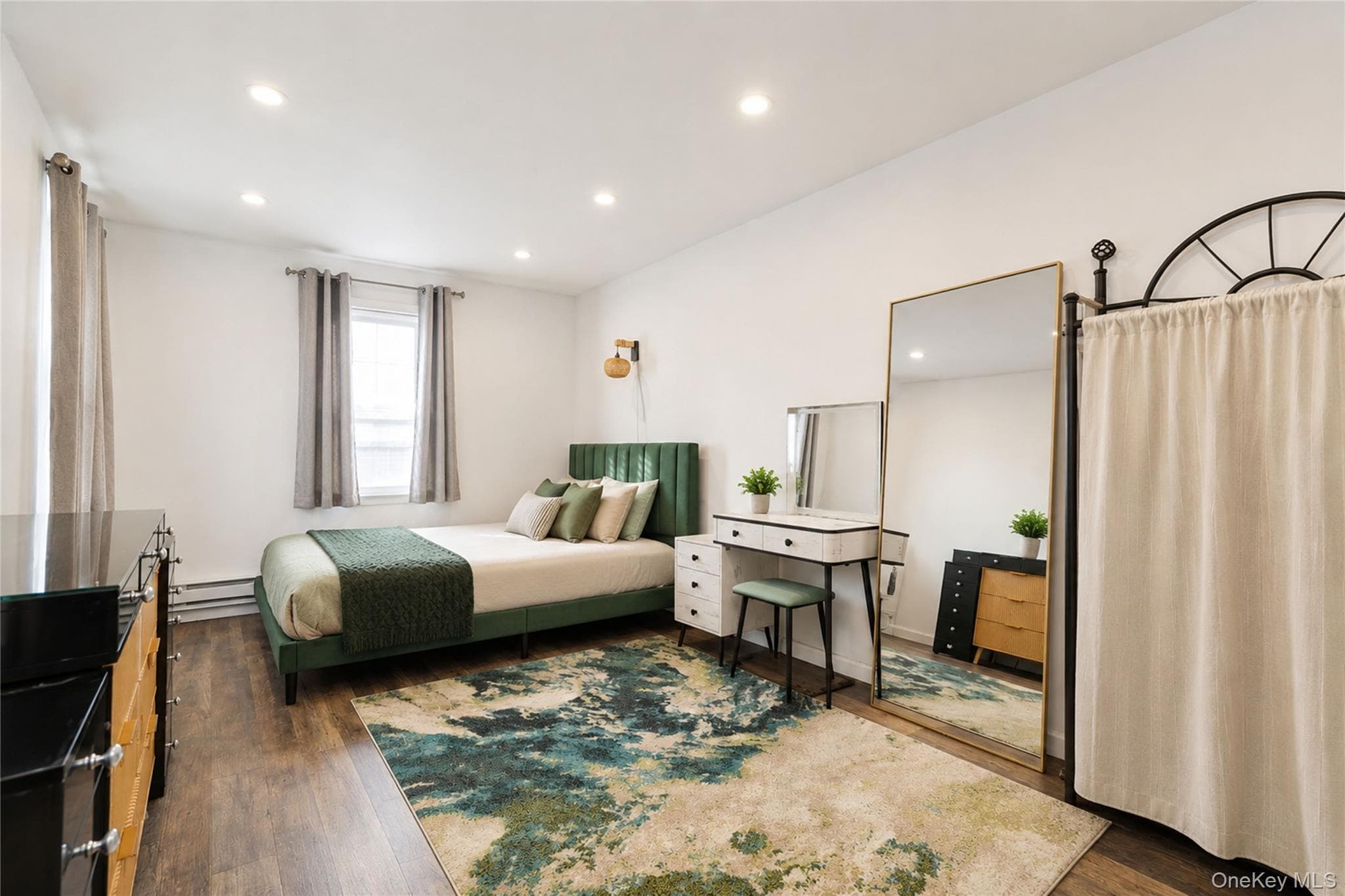 1160 Richmond Road Unit: 2F thumbnail 29