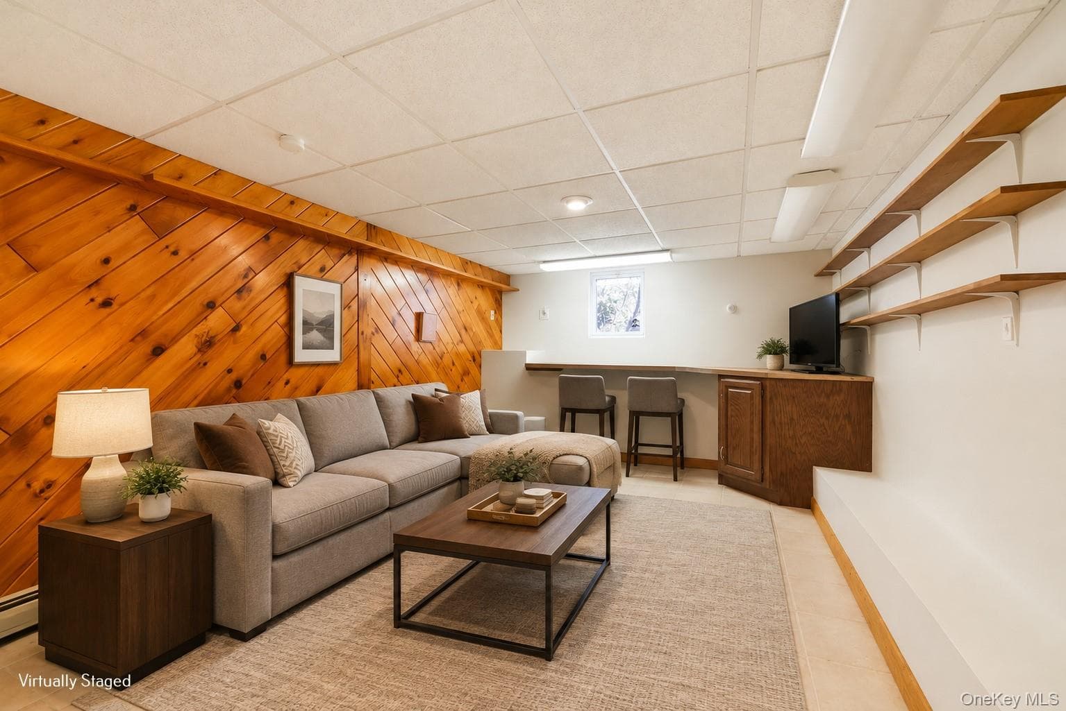 621 Jersey Avenue thumbnail 9