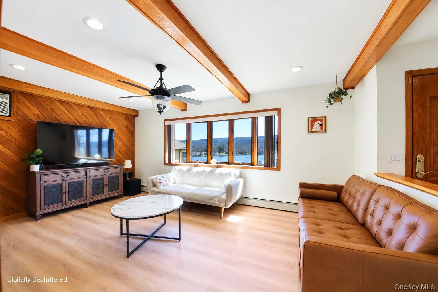 621 Jersey Avenue thumbnail 2