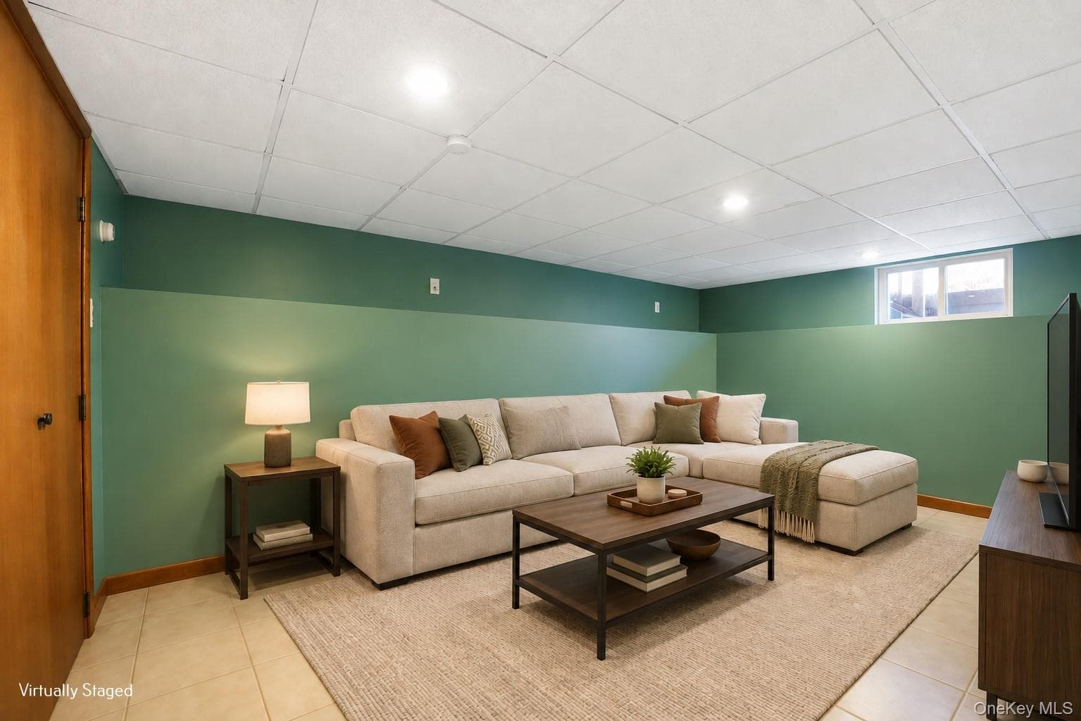 621 Jersey Avenue thumbnail 10