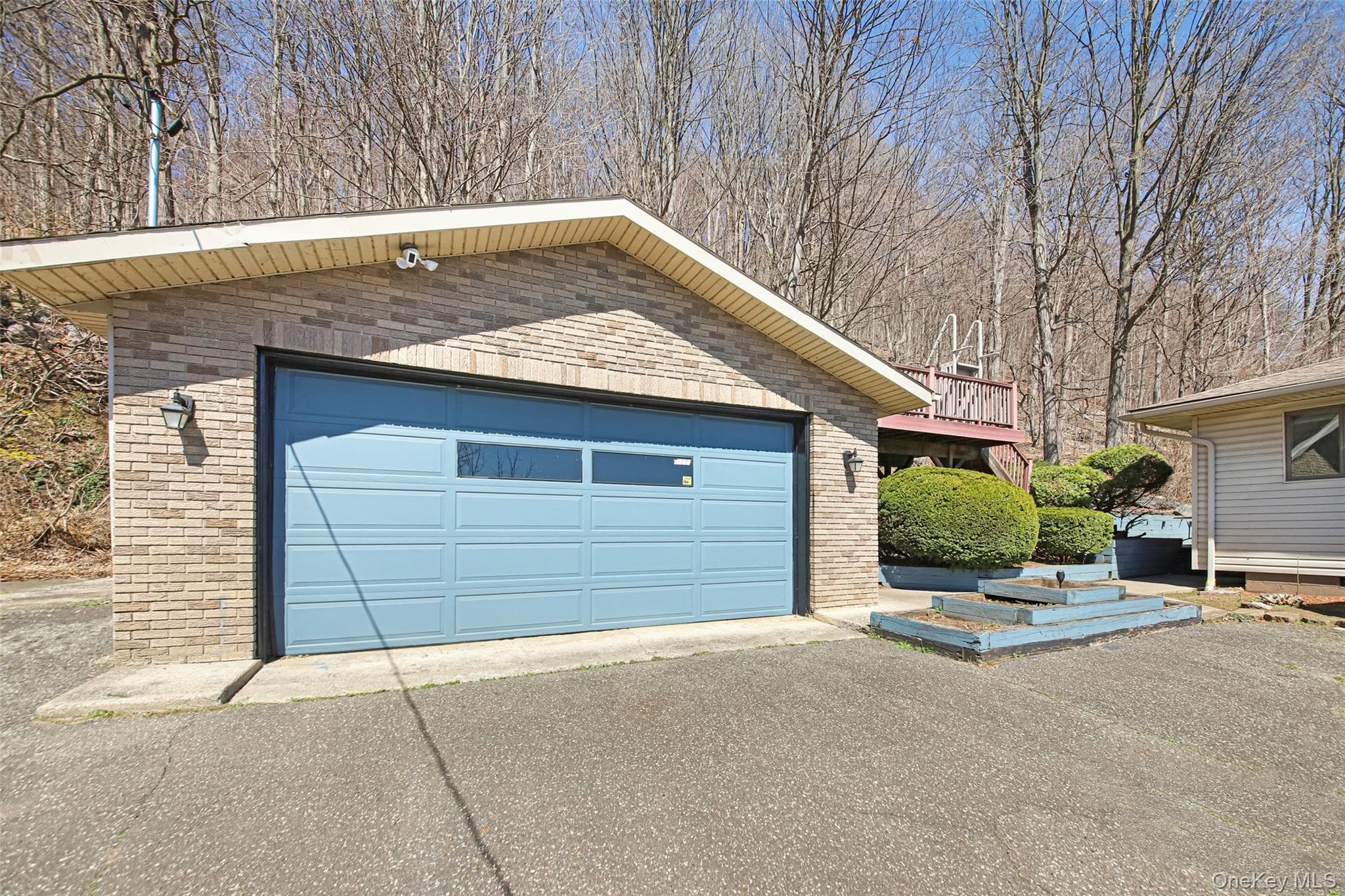 621 Jersey Avenue thumbnail 12