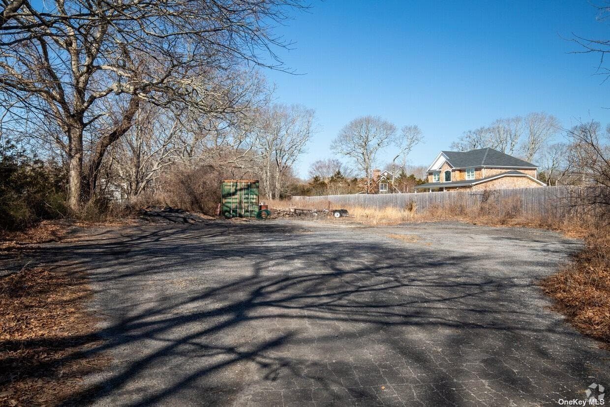 500 Montauk Highway thumbnail 4