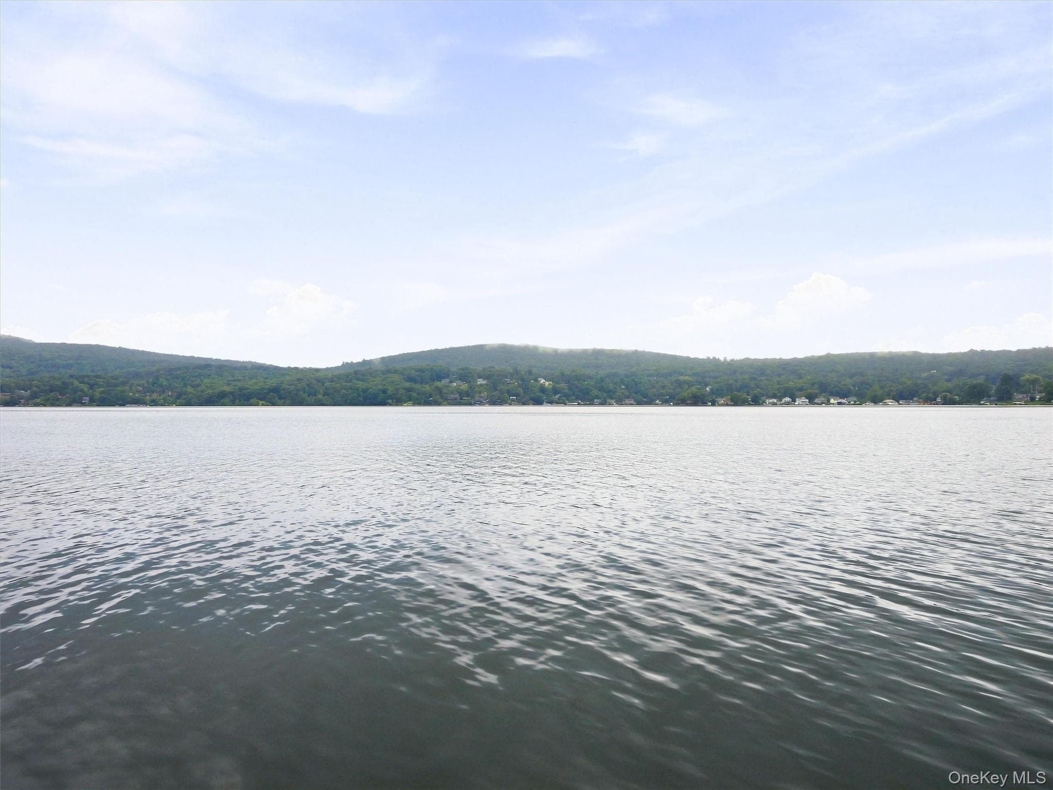 107 Lake Shore Road thumbnail 23
