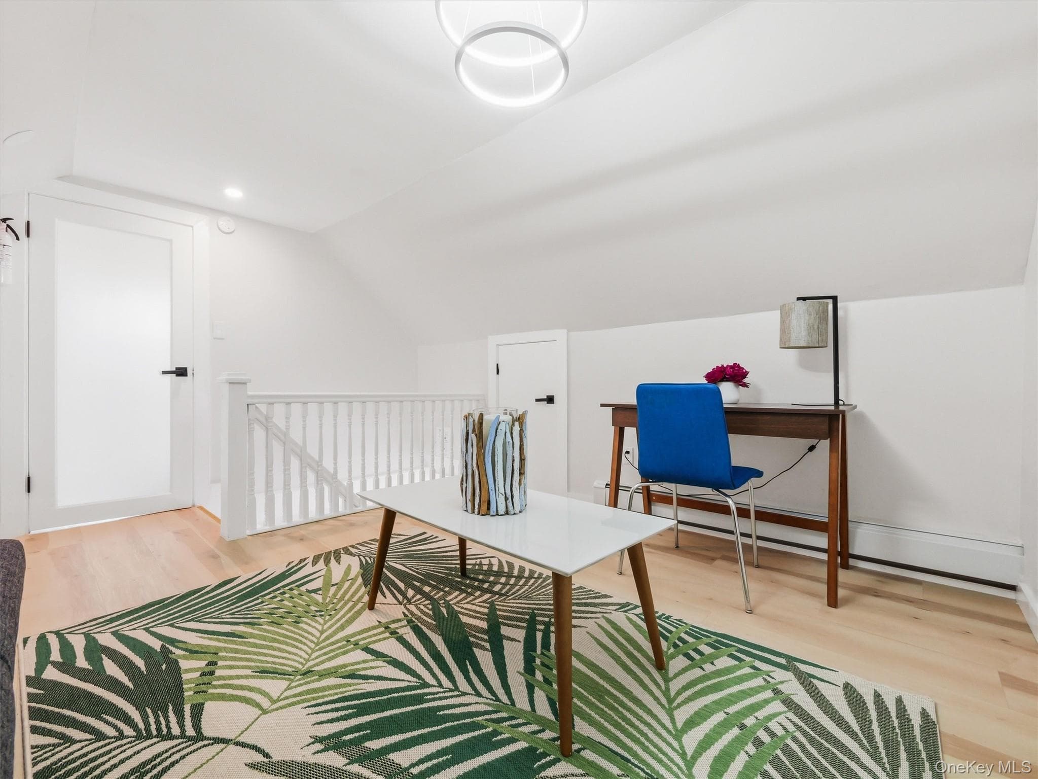 107 Lake Shore Road thumbnail 15