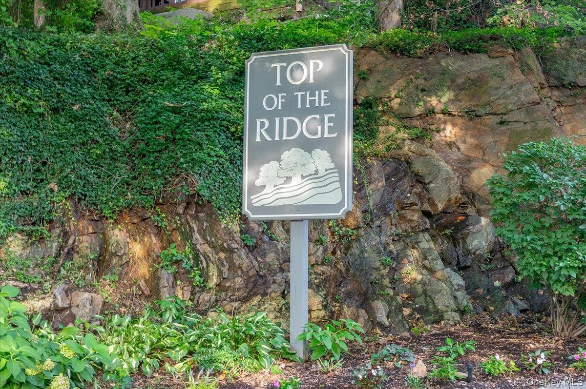 53 Top Of The Ridge Unit: A9 thumbnail 3