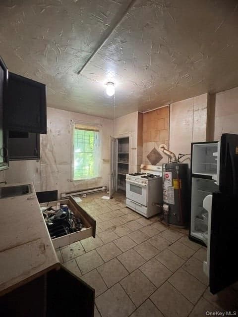 141 S William Street thumbnail 15