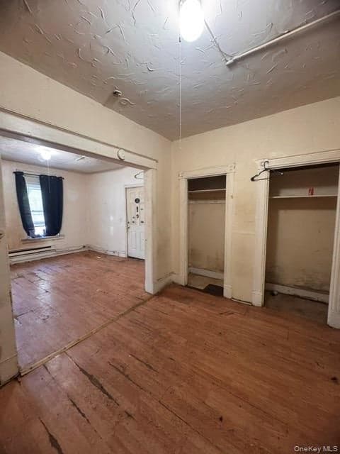 141 S William Street thumbnail 14