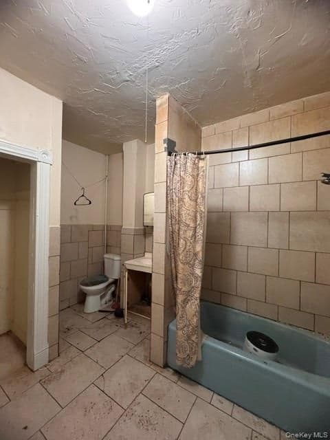 141 S William Street thumbnail 17