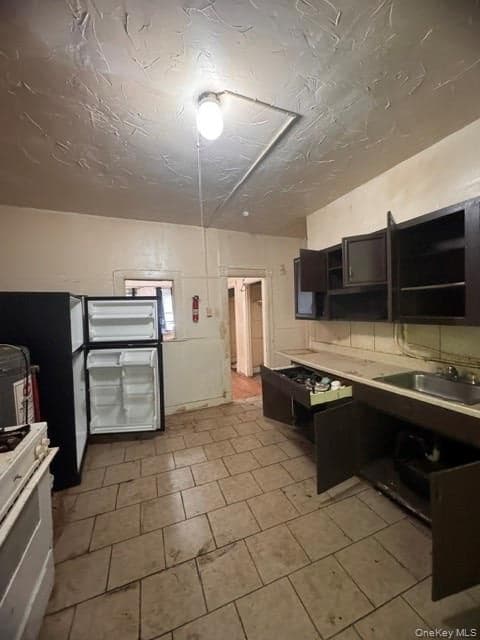 141 S William Street thumbnail 16
