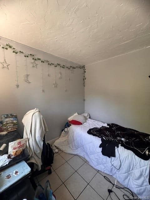 141 S William Street thumbnail 8