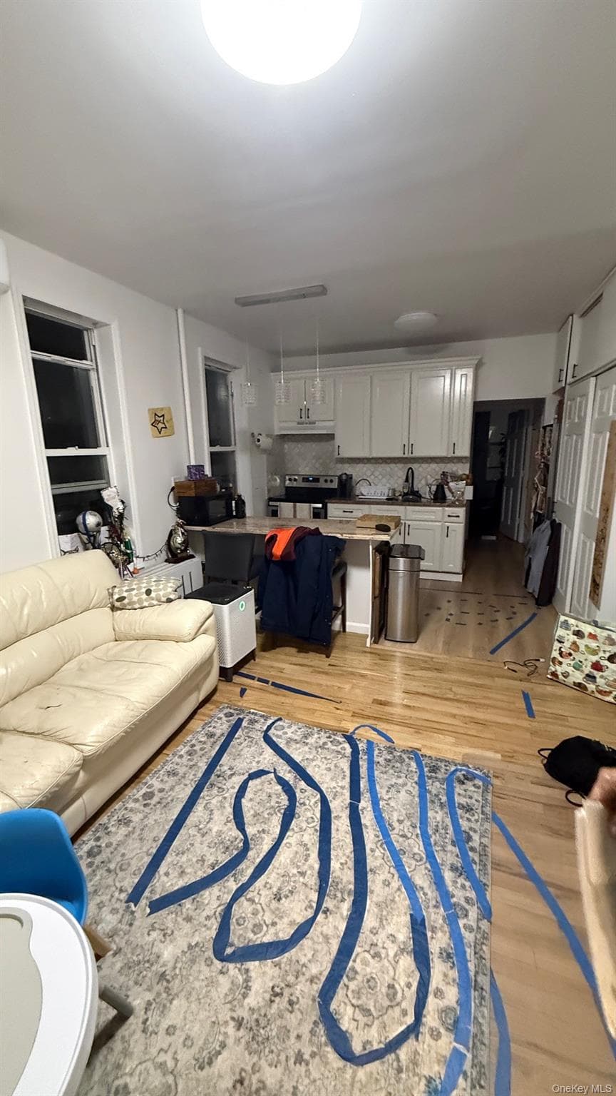 429 27th Avenue thumbnail 5