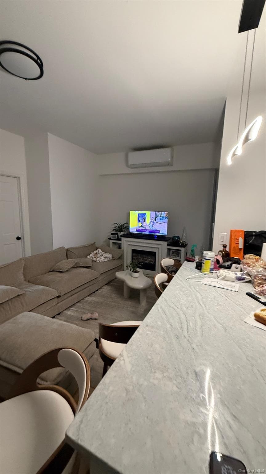 429 27th Avenue thumbnail 11