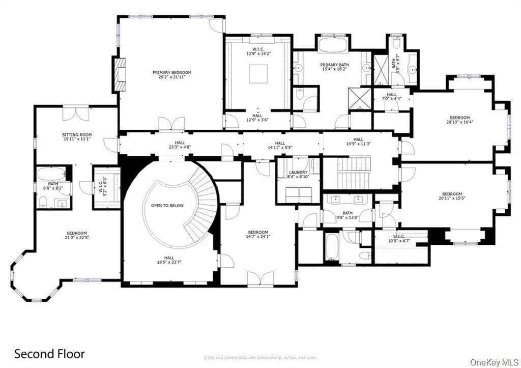270 Trenor Drive thumbnail 25
