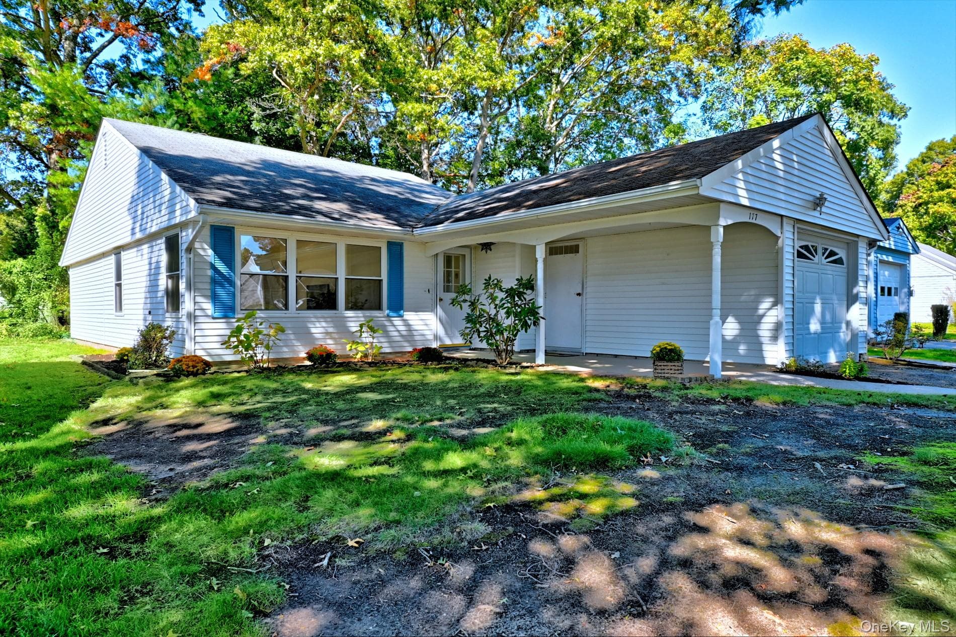 177 Canterbury Drive thumbnail 2