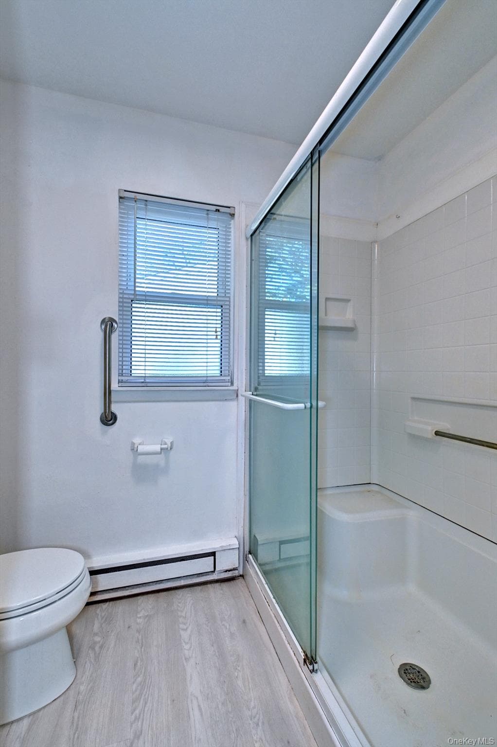 177 Canterbury Drive thumbnail 17