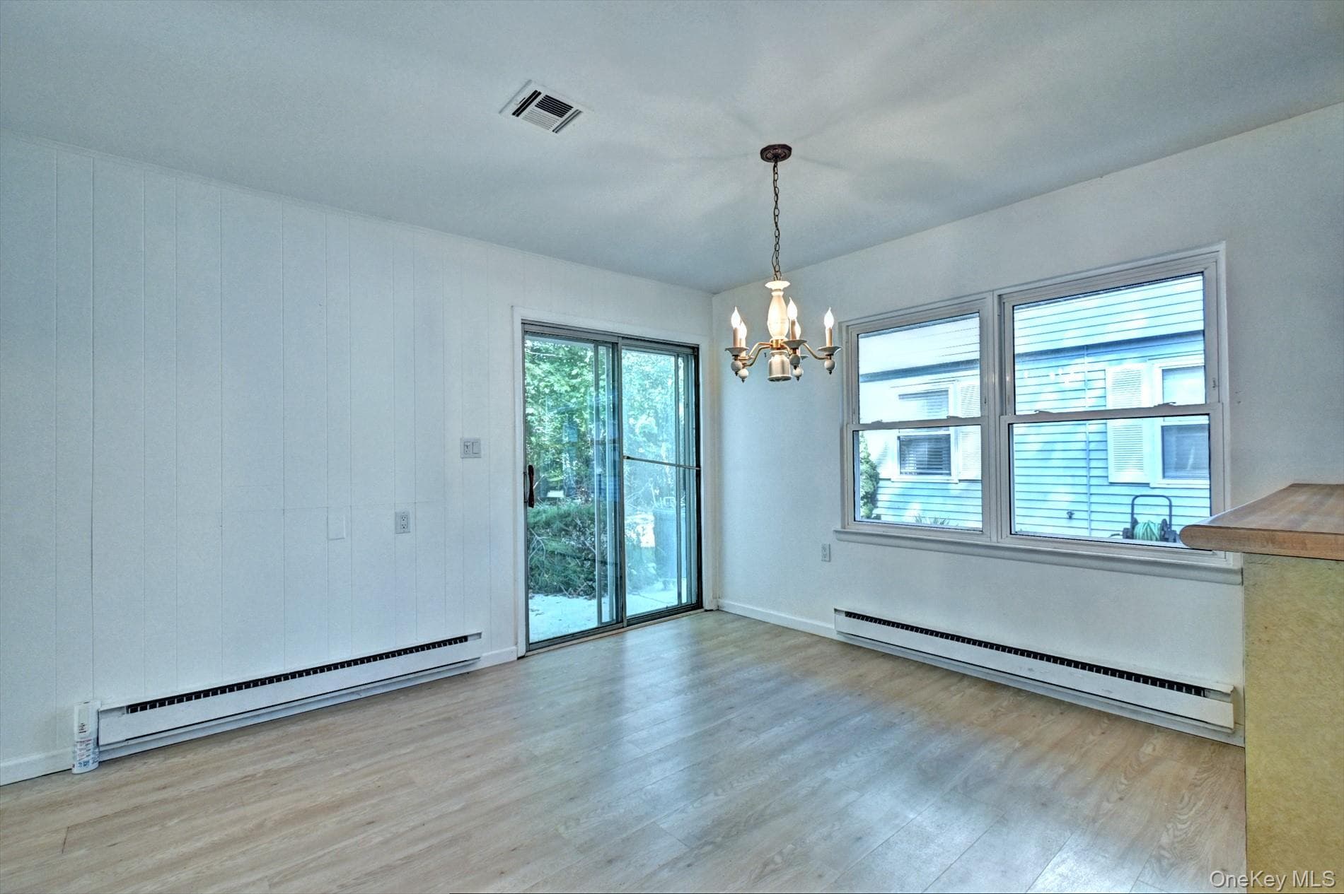 177 Canterbury Drive thumbnail 18