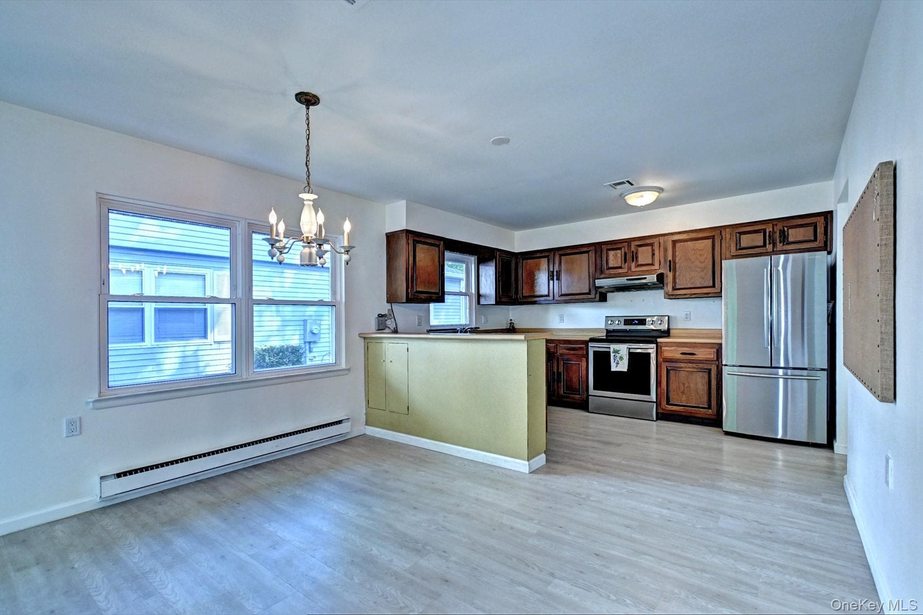 177 Canterbury Drive thumbnail 20