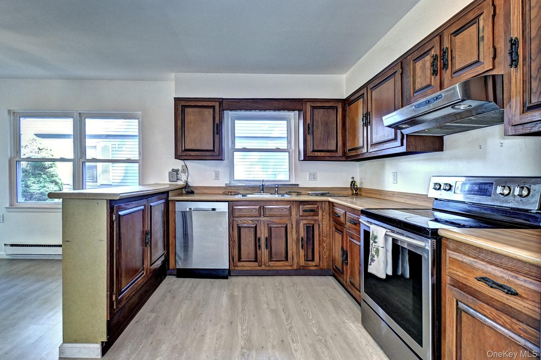 177 Canterbury Drive thumbnail 24
