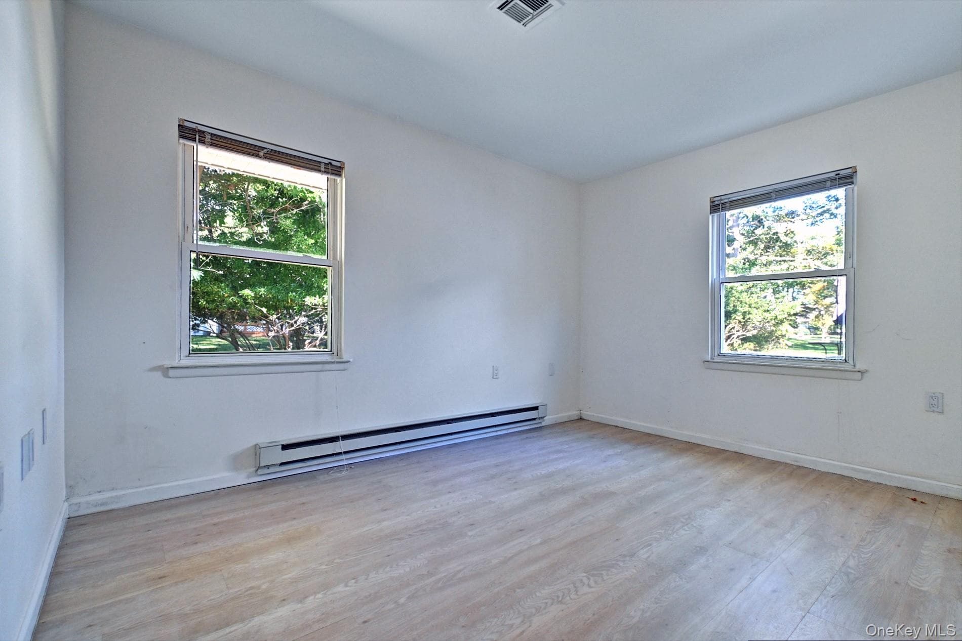 177 Canterbury Drive thumbnail 14