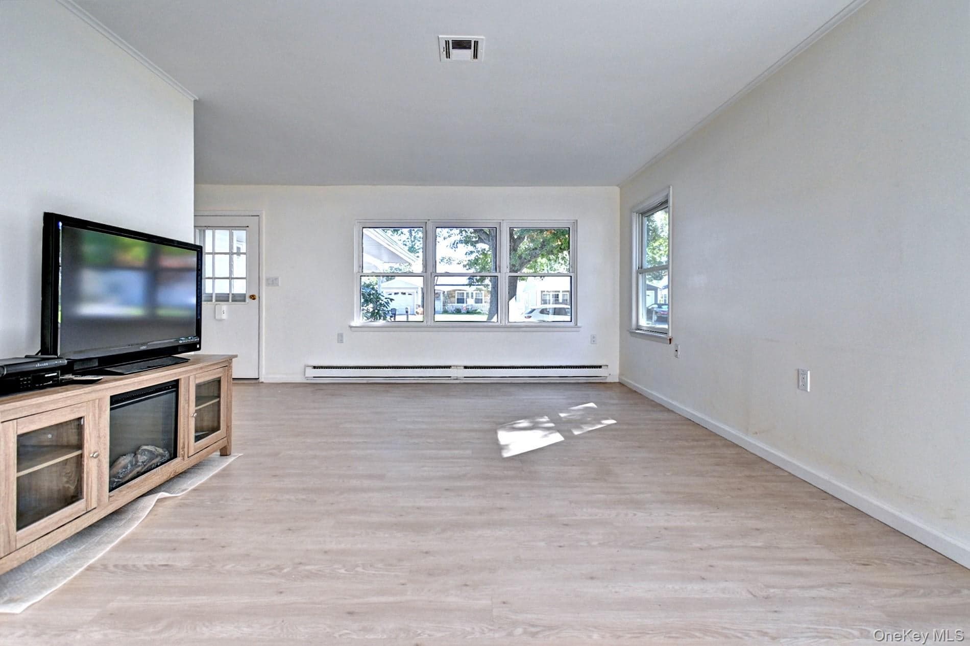 177 Canterbury Drive thumbnail 12