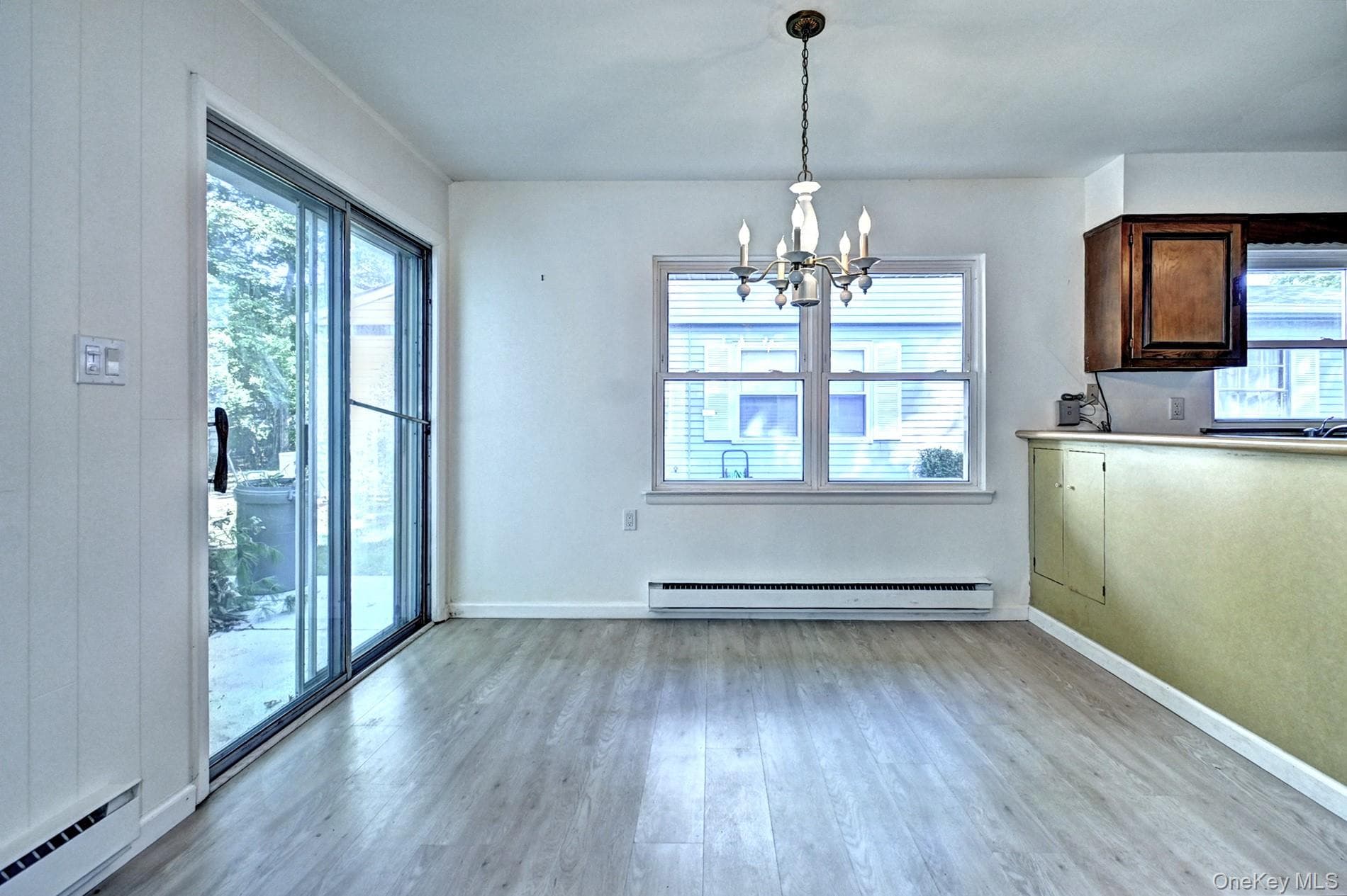 177 Canterbury Drive thumbnail 19