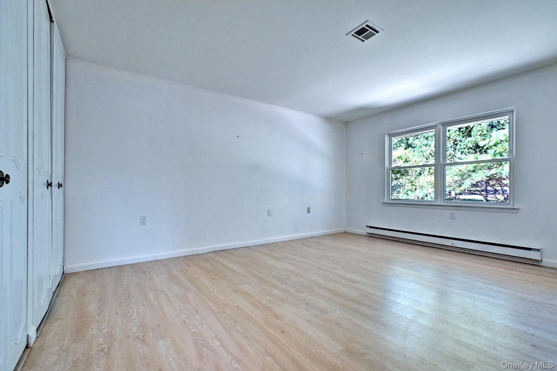 177 Canterbury Drive thumbnail 13