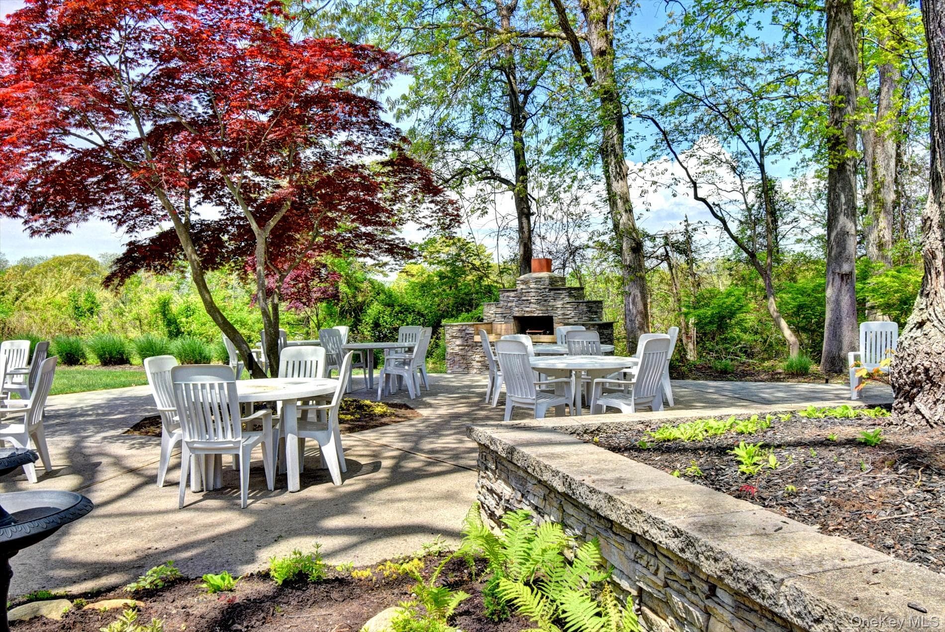 177 Canterbury Drive thumbnail 38