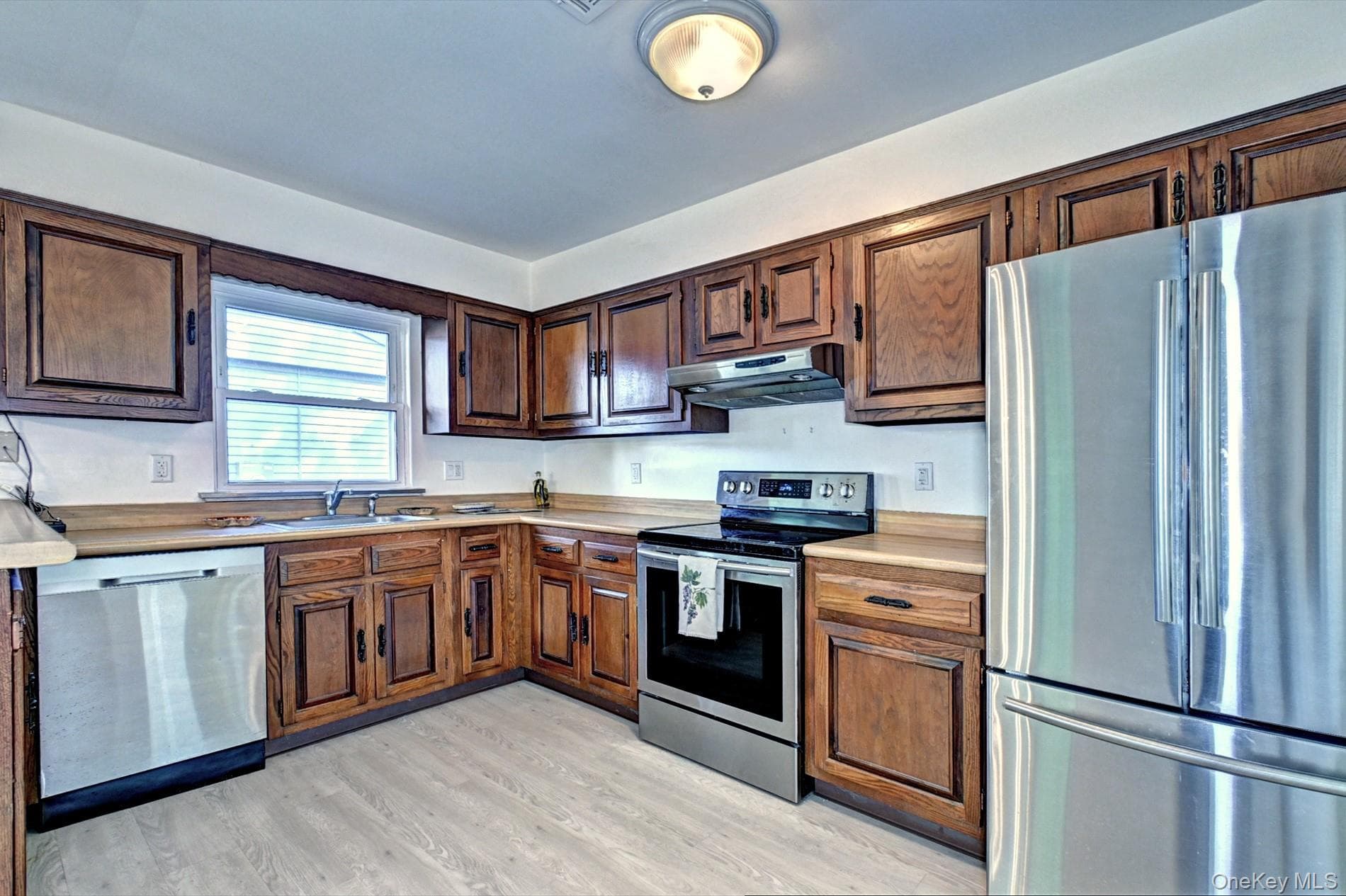 177 Canterbury Drive thumbnail 23