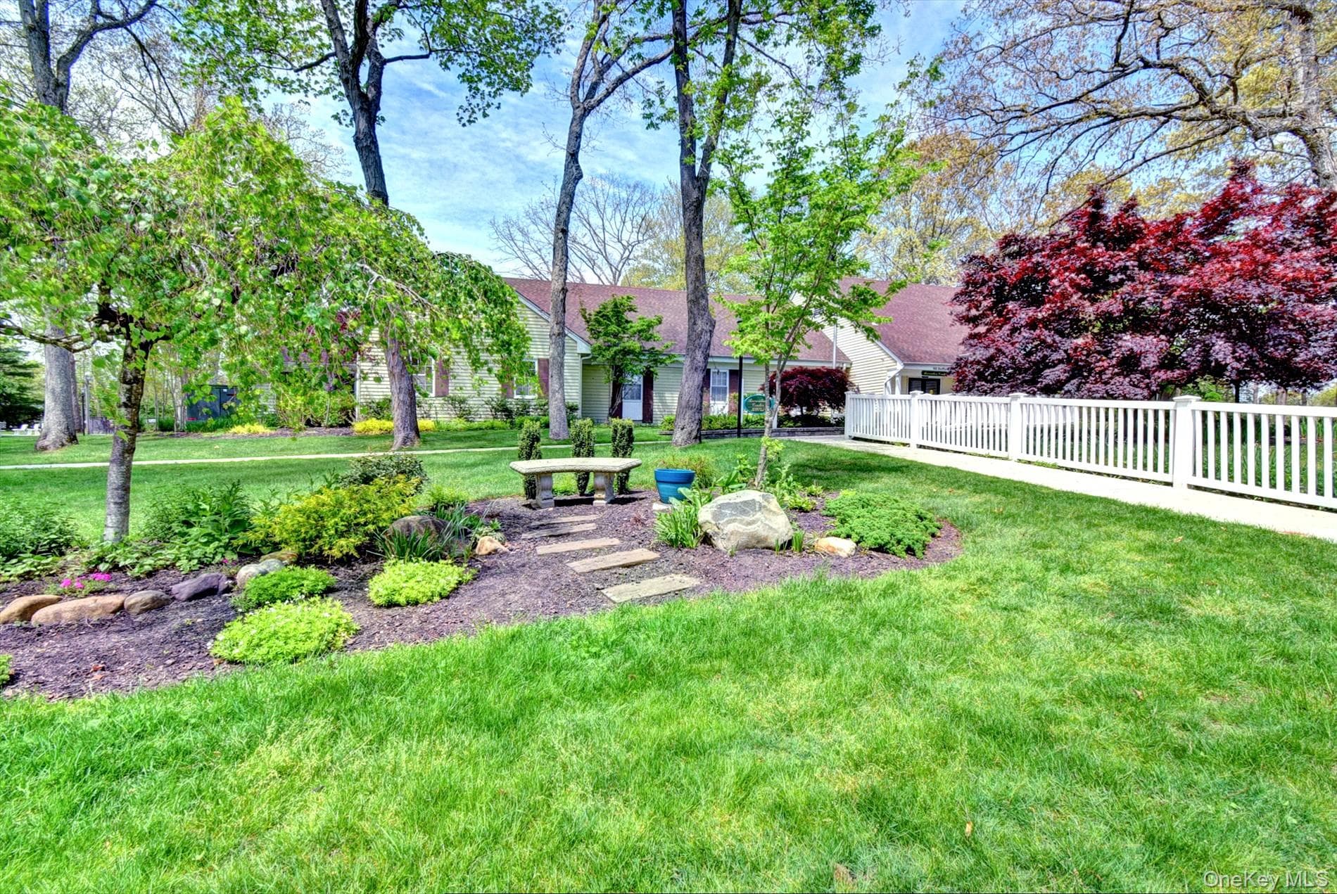 177 Canterbury Drive thumbnail 28