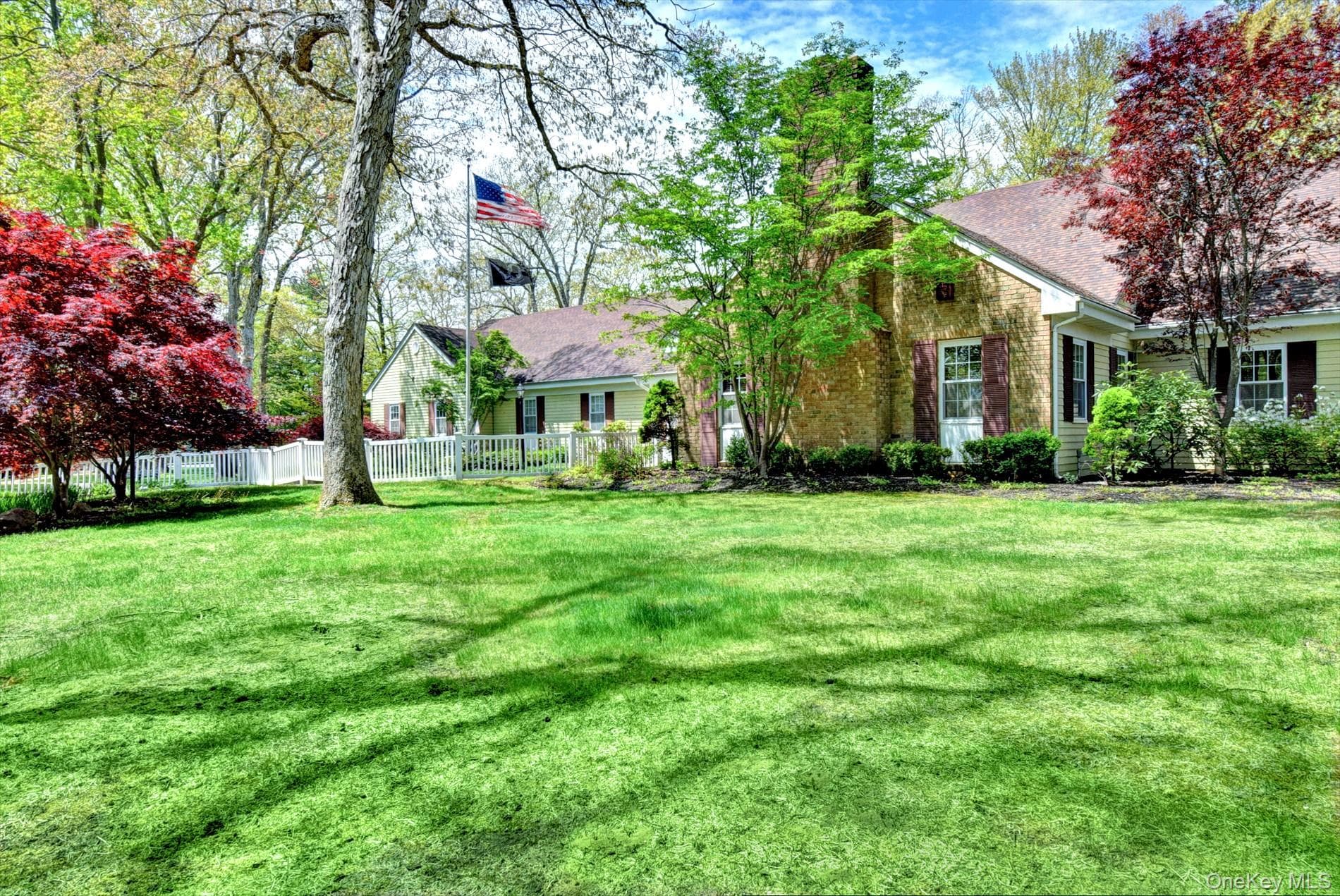 177 Canterbury Drive thumbnail 29