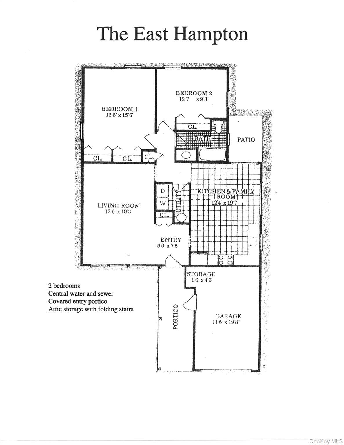 177 Canterbury Drive thumbnail 39
