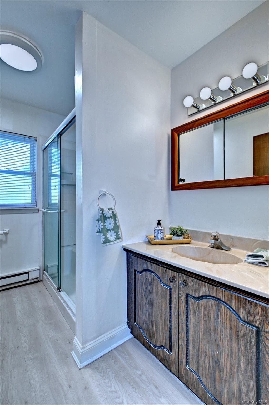 177 Canterbury Drive thumbnail 16