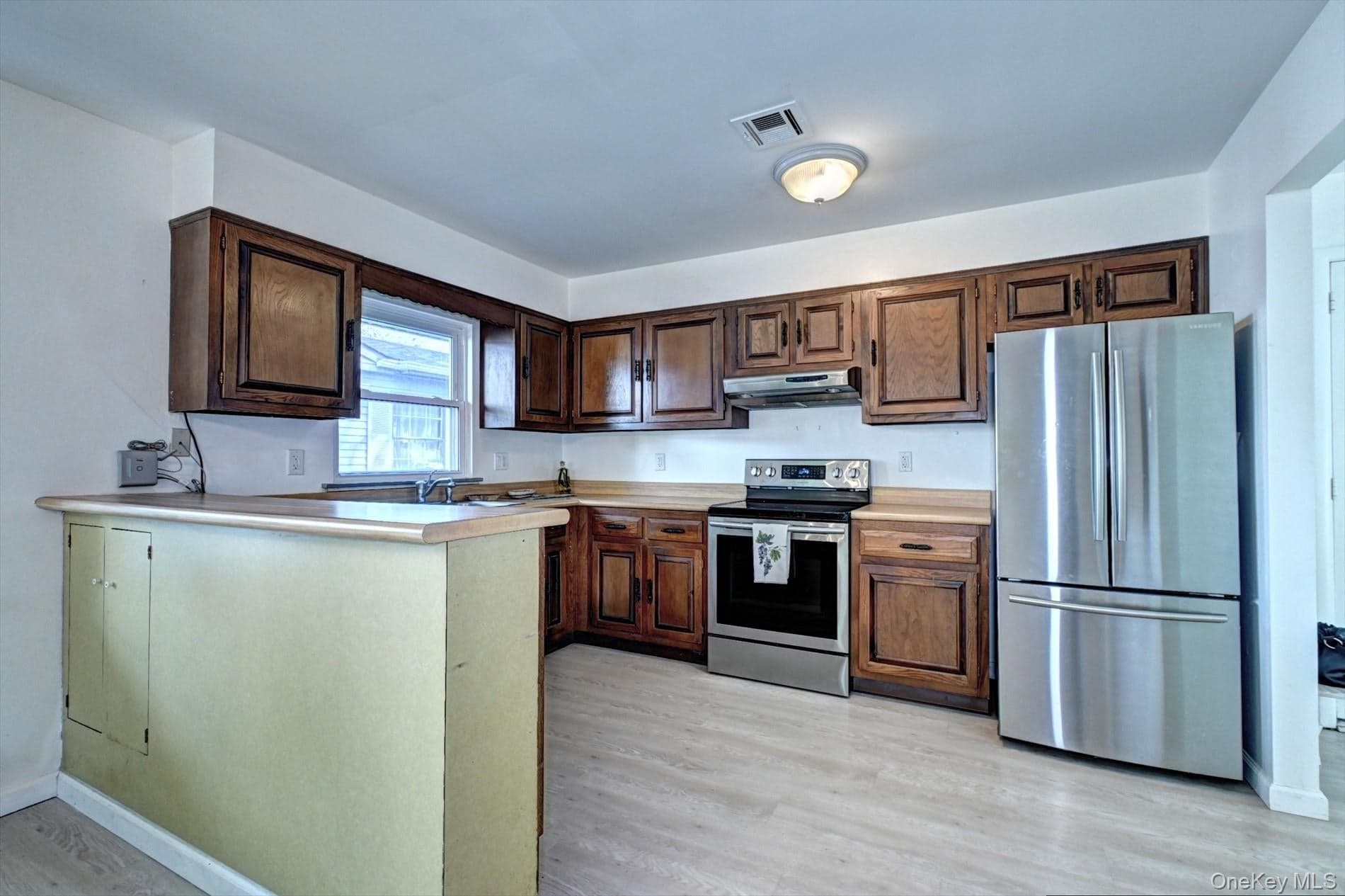 177 Canterbury Drive thumbnail 22