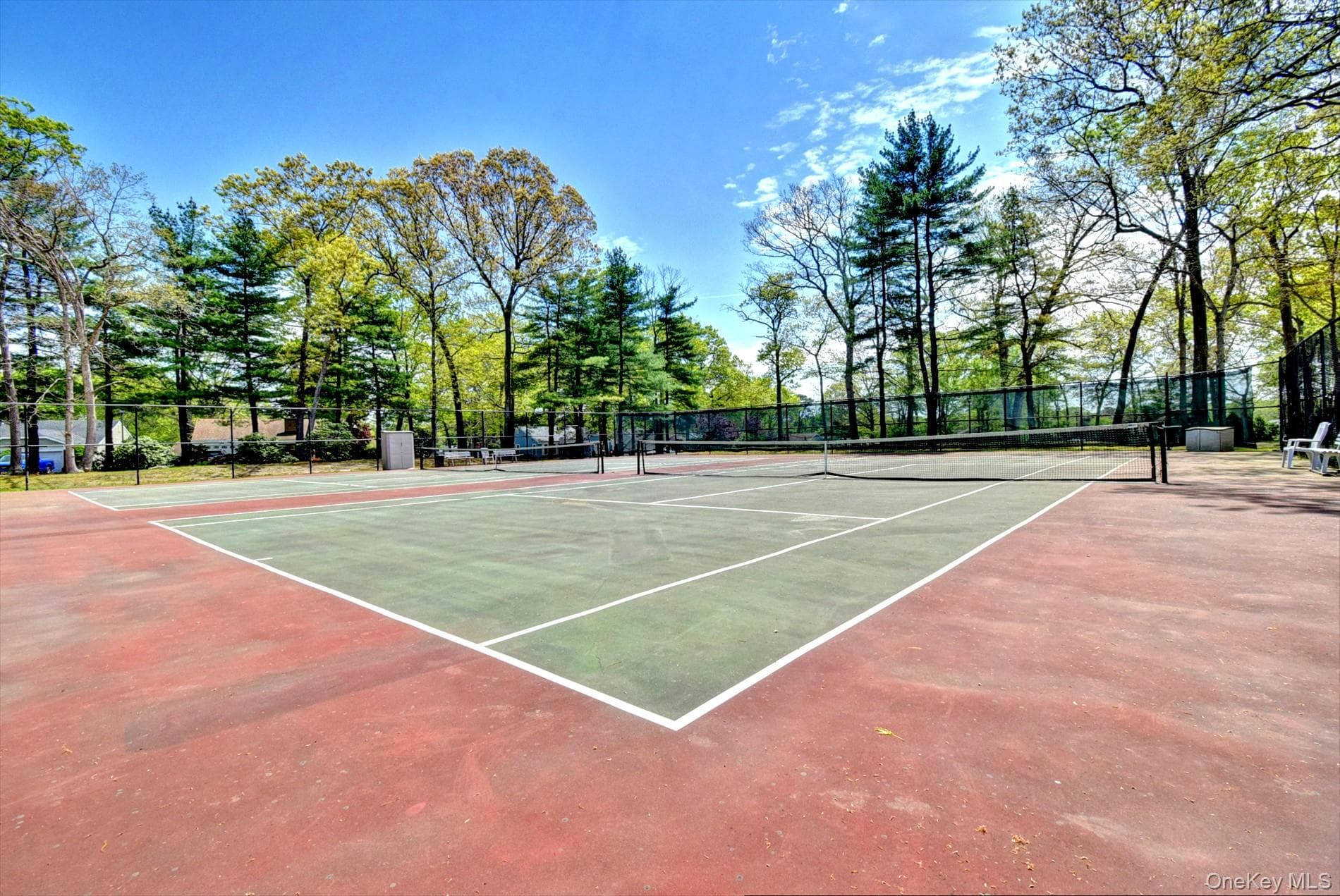 177 Canterbury Drive thumbnail 34