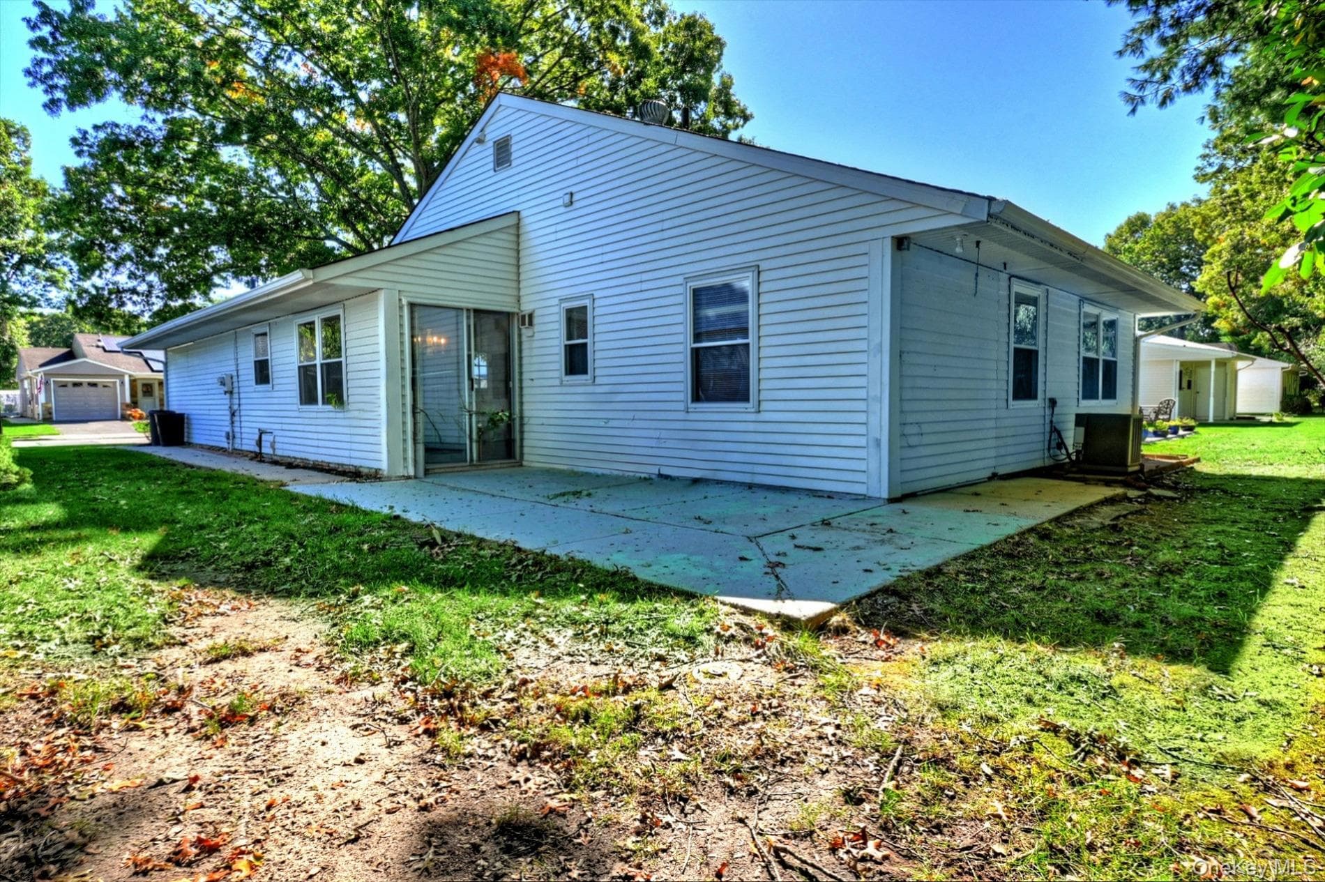 177 Canterbury Drive thumbnail 25