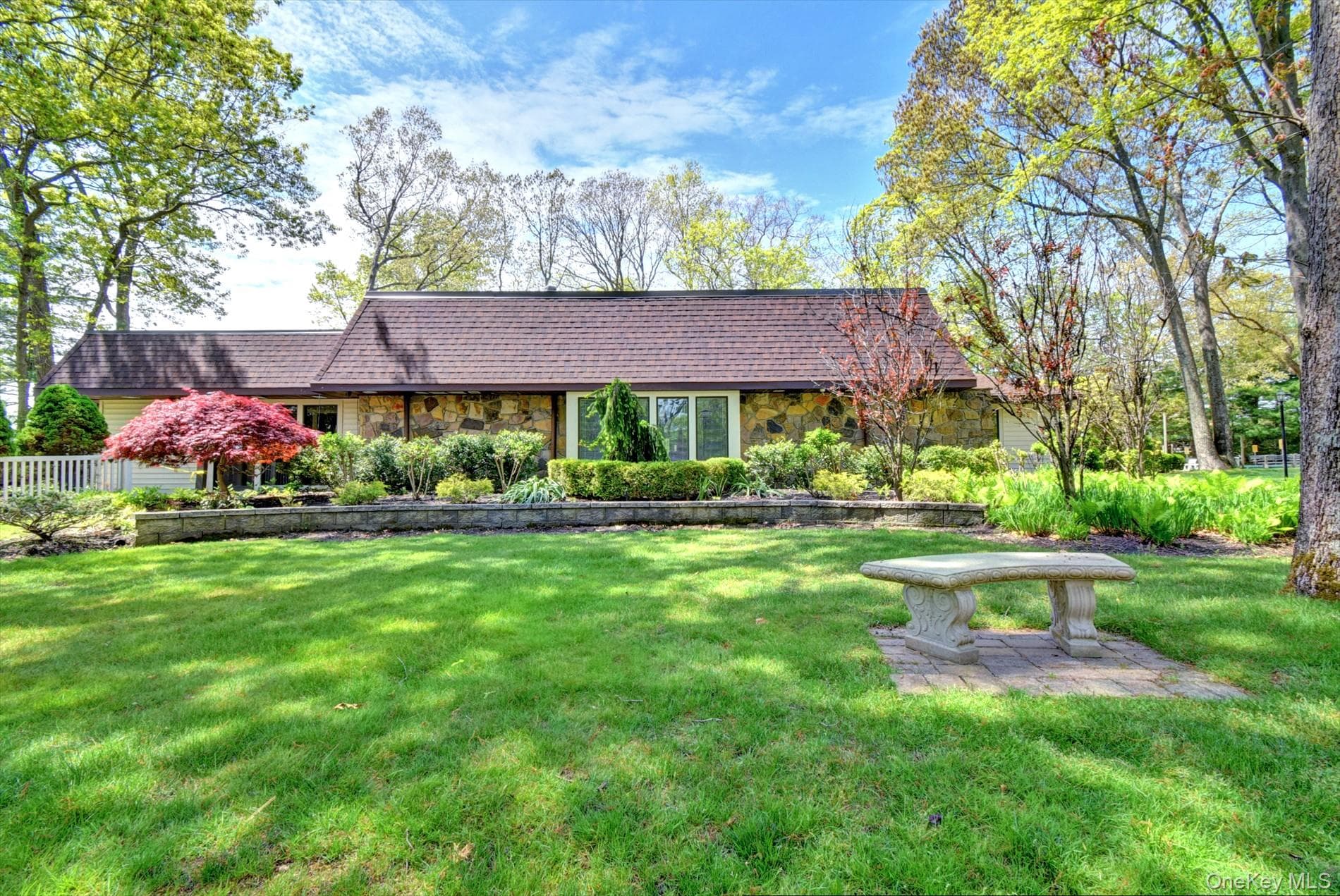 177 Canterbury Drive thumbnail 27