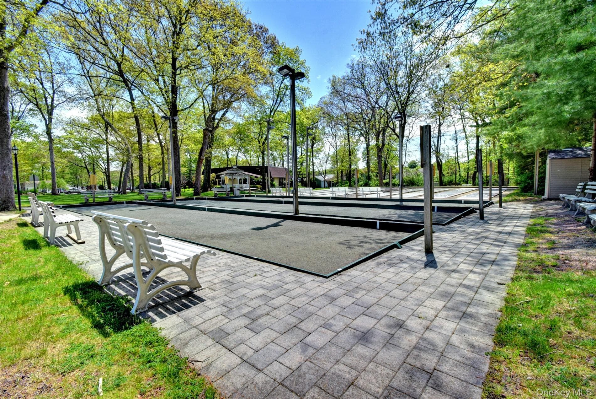 177 Canterbury Drive thumbnail 33