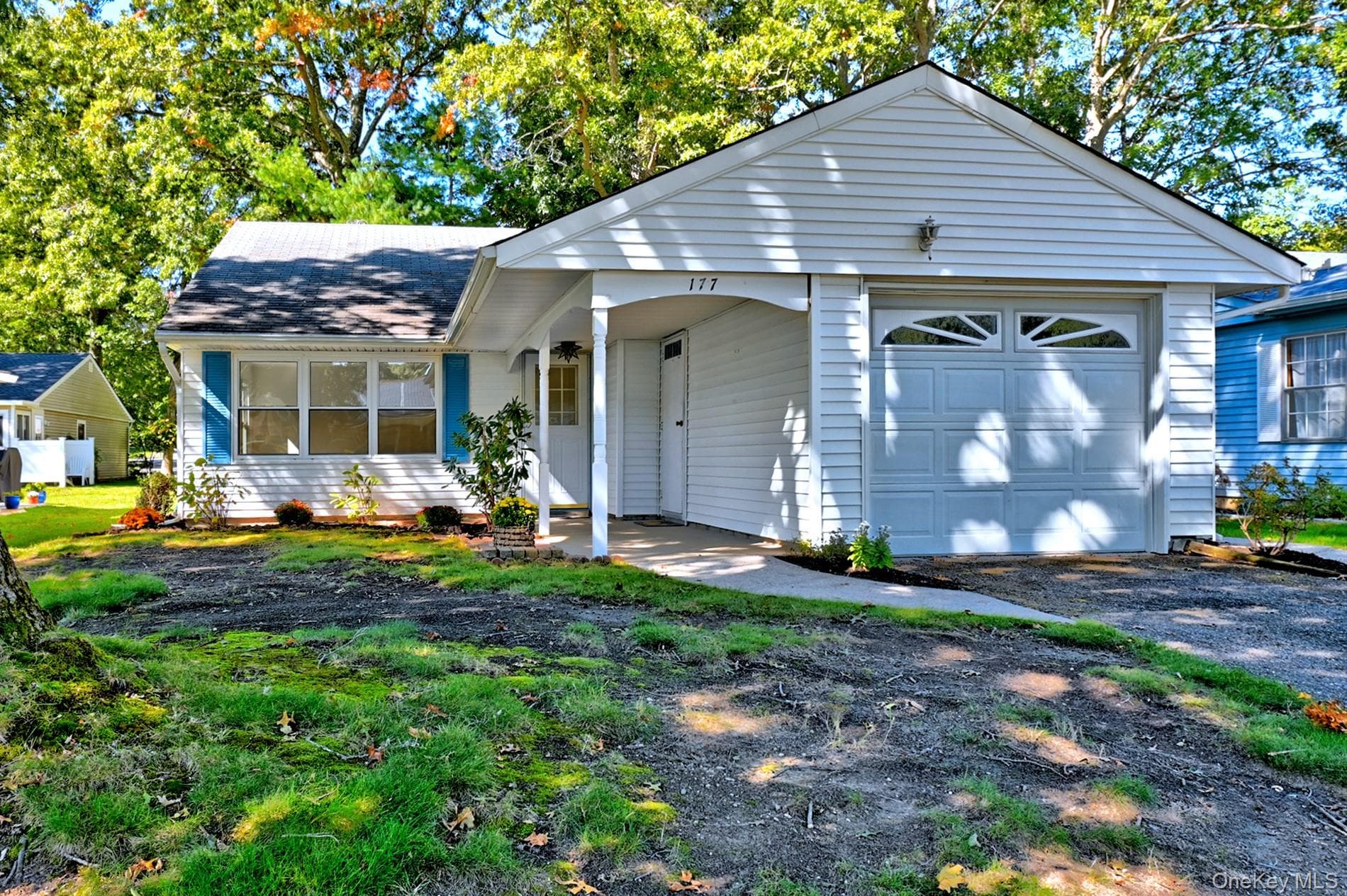 177 Canterbury Drive thumbnail 6