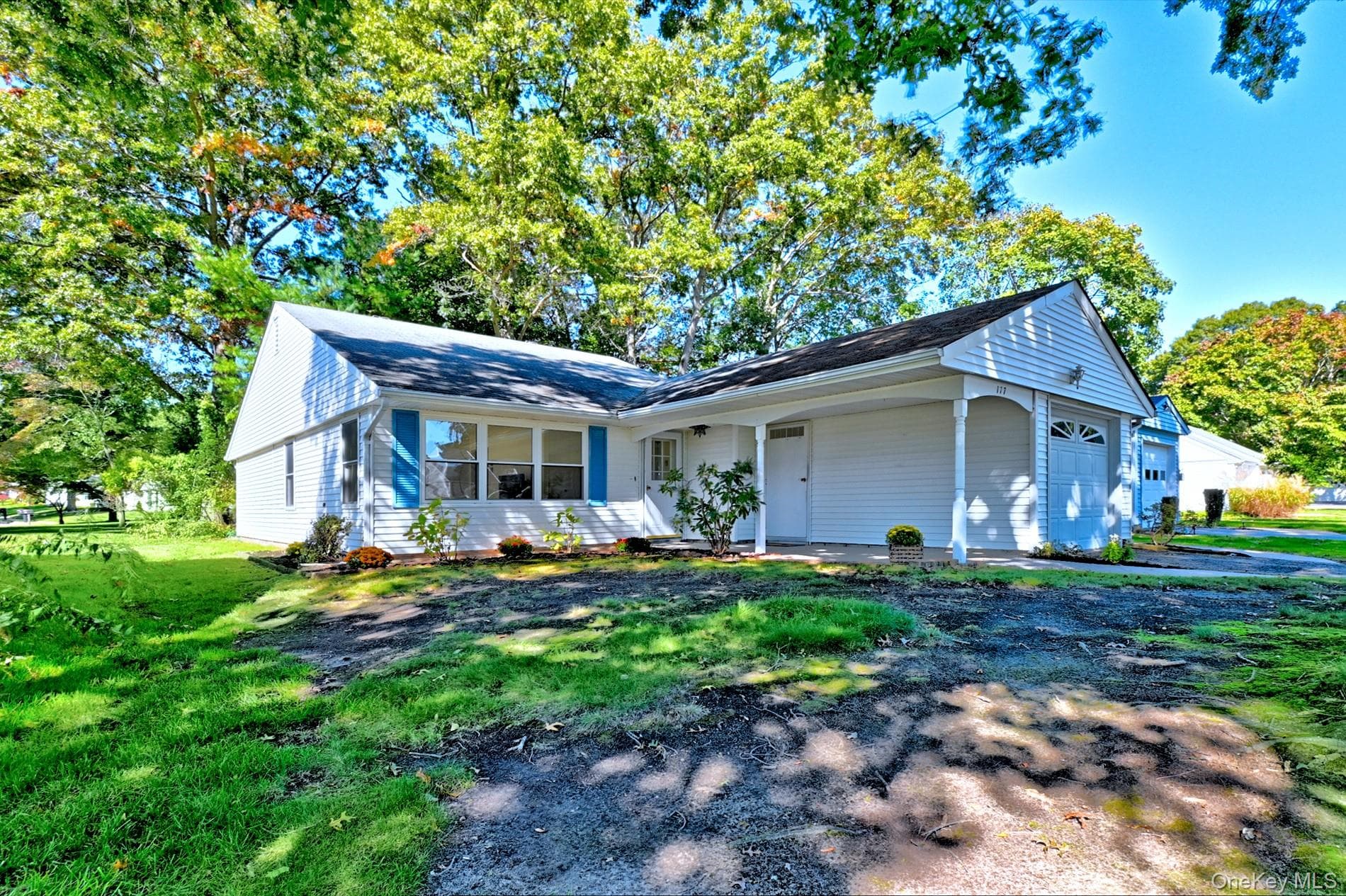 177 Canterbury Drive thumbnail 3