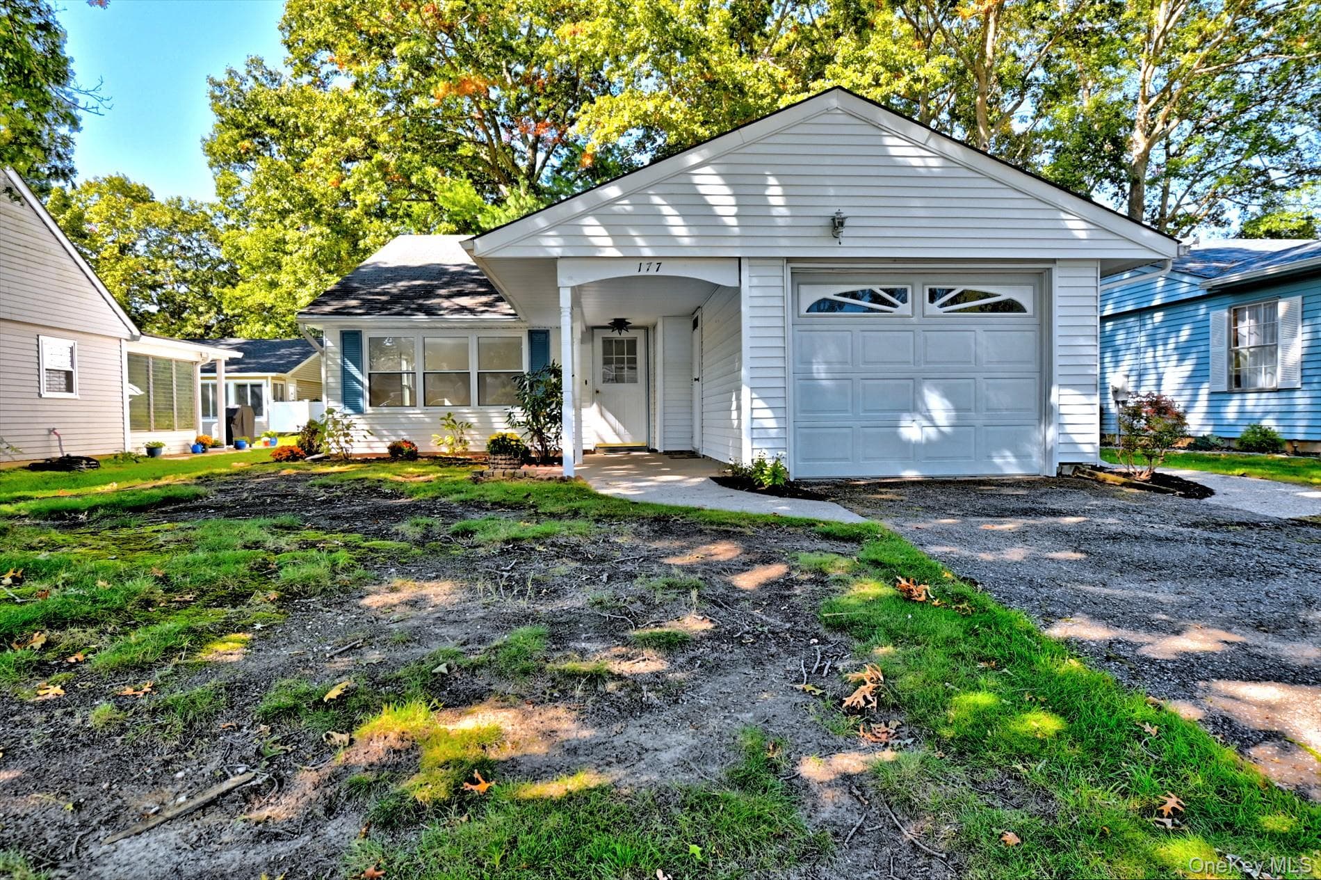 177 Canterbury Drive thumbnail 8