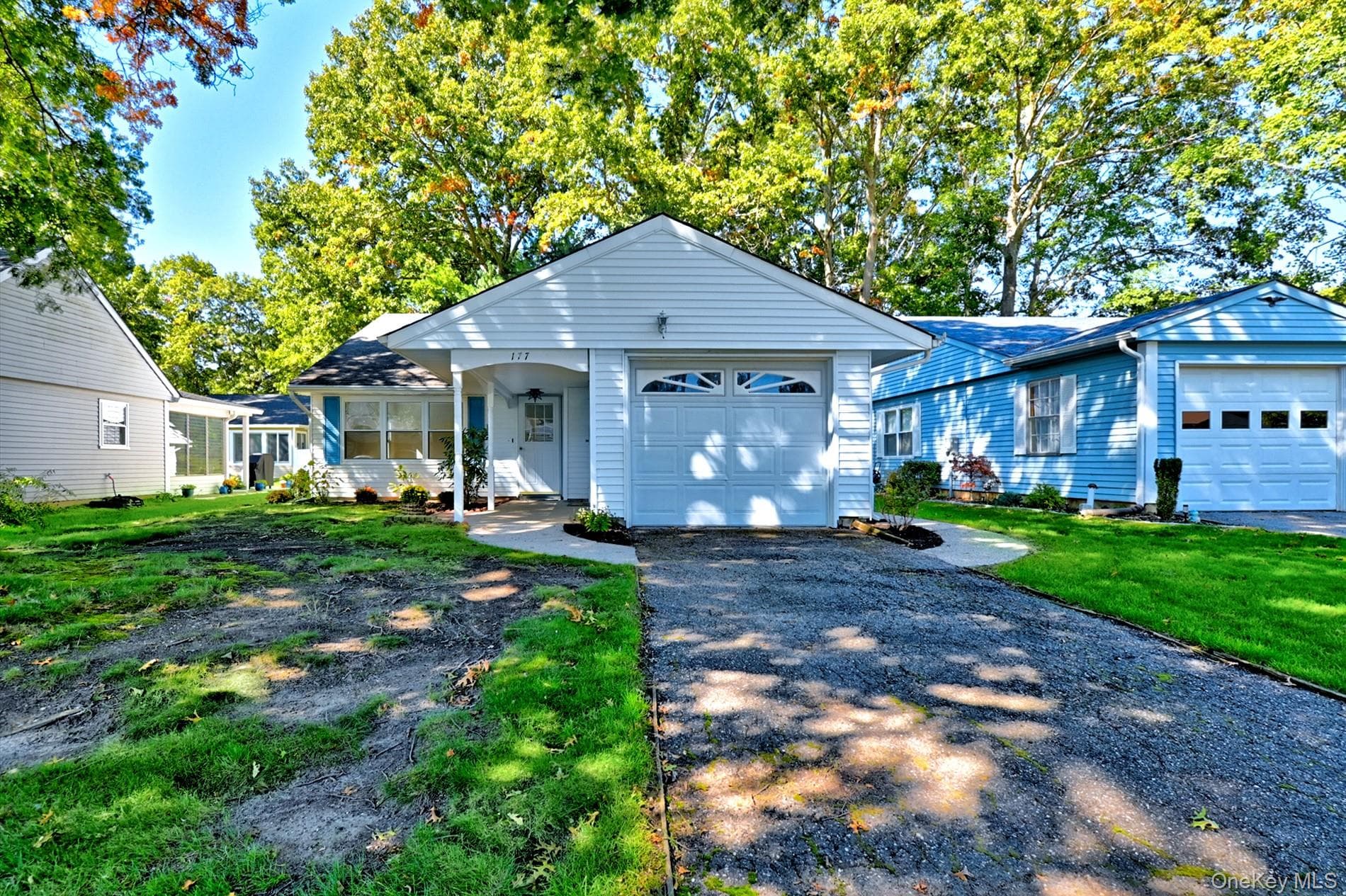 177 Canterbury Drive thumbnail 4