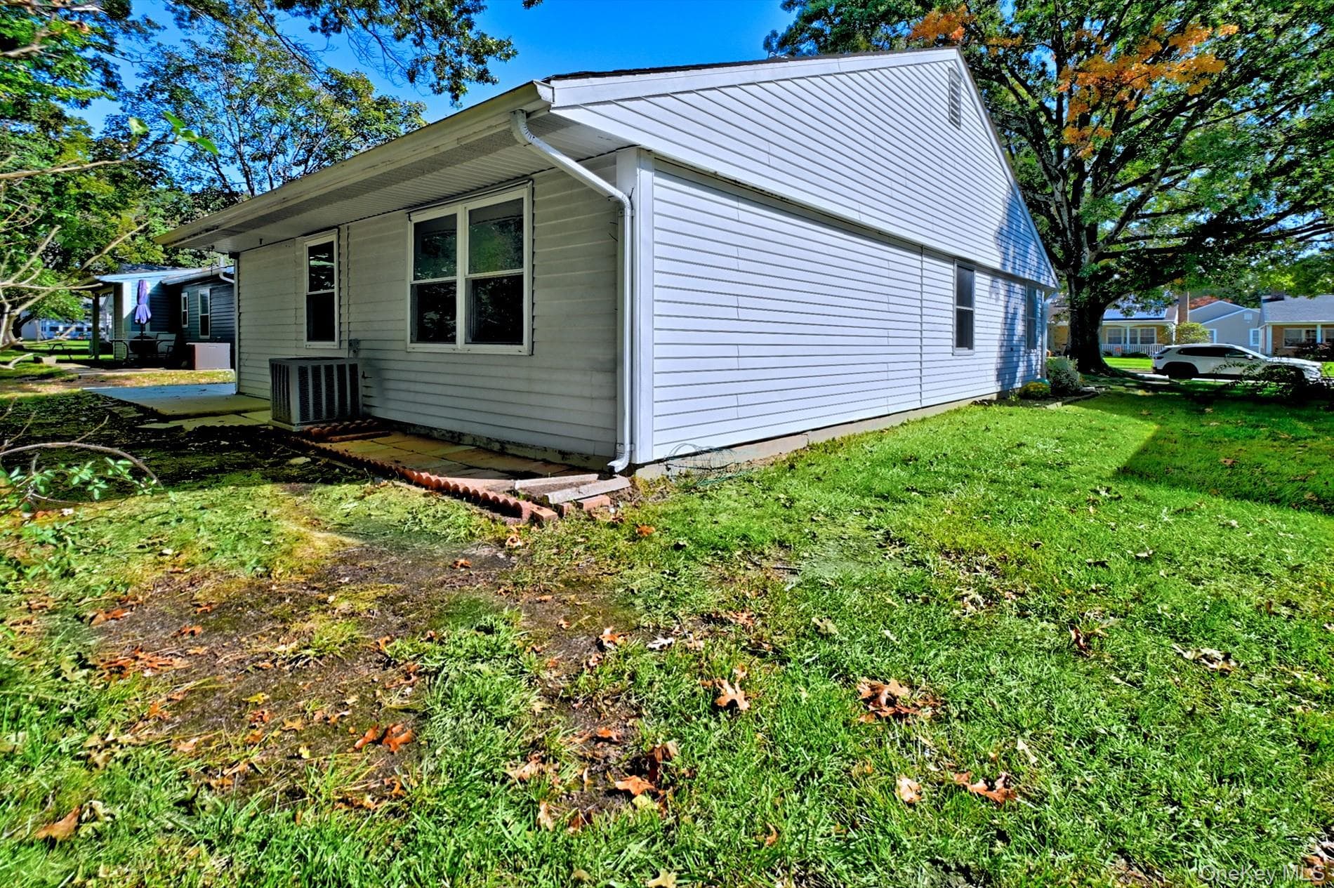 177 Canterbury Drive thumbnail 26