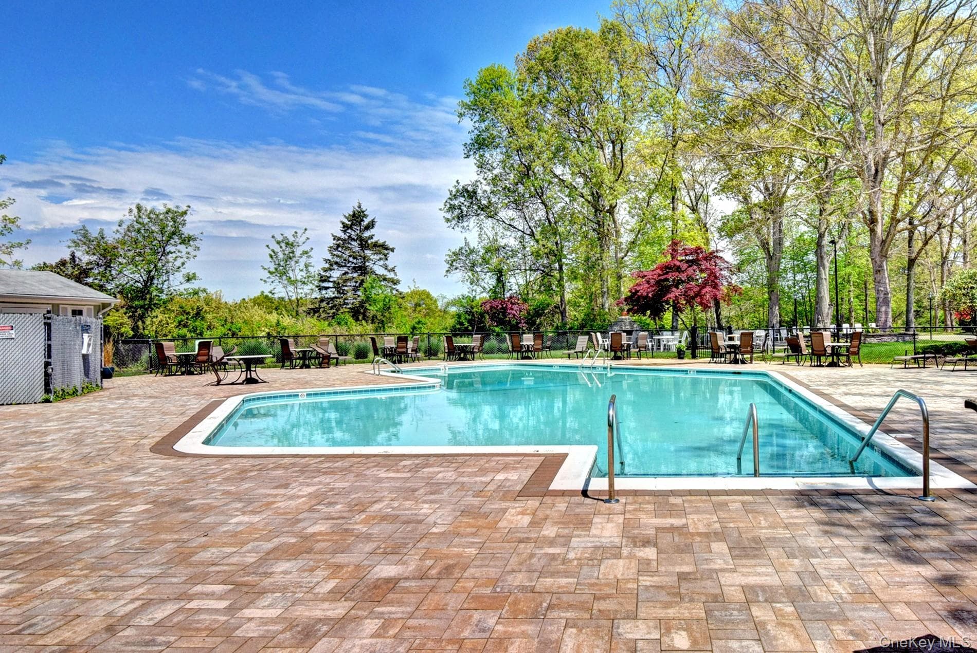 177 Canterbury Drive thumbnail 36