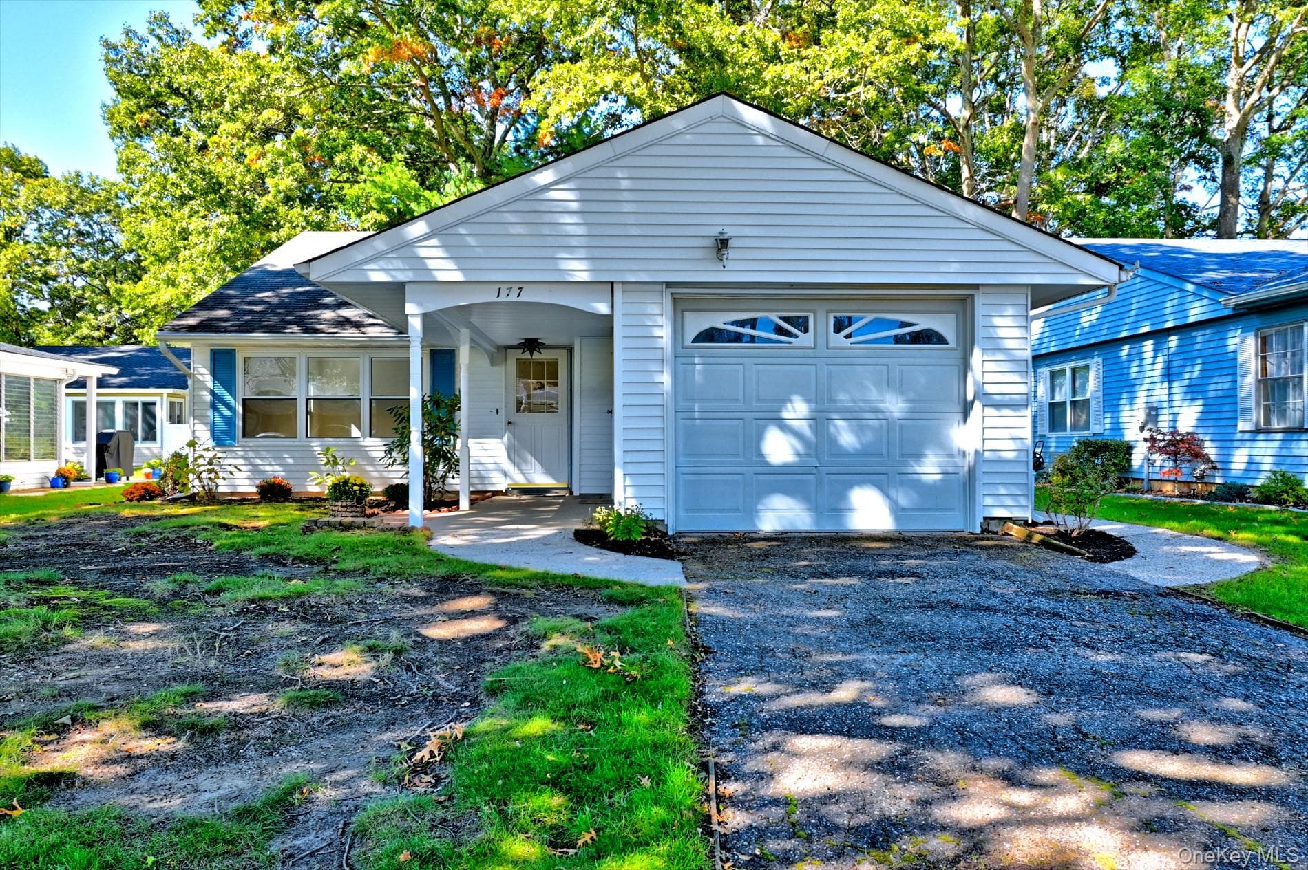 177 Canterbury Drive thumbnail 5