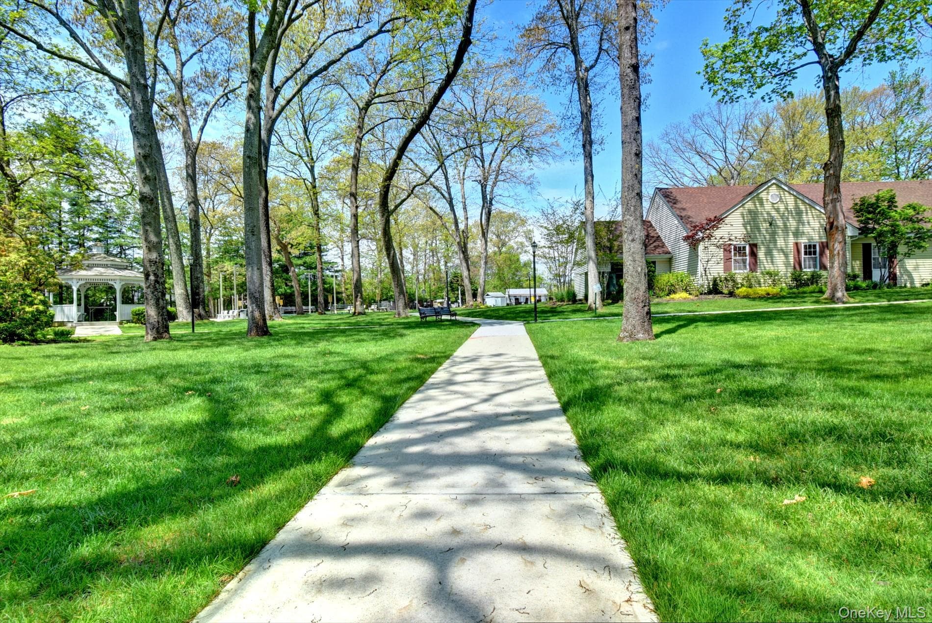 177 Canterbury Drive thumbnail 30